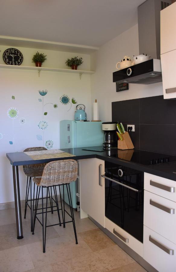נייביצה Apartment Paris מראה חיצוני תמונה