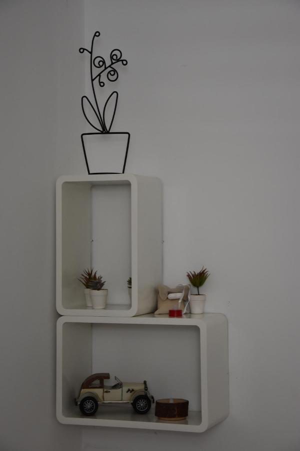 נייביצה Apartment Paris מראה חיצוני תמונה