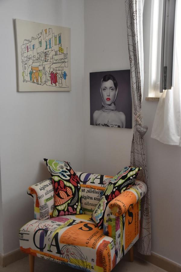 נייביצה Apartment Paris מראה חיצוני תמונה