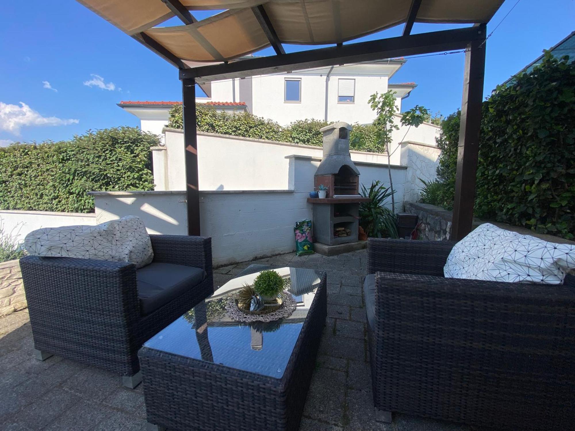נייביצה Apartment Paris מראה חיצוני תמונה